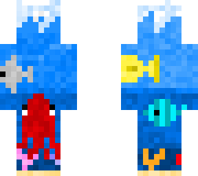ocean