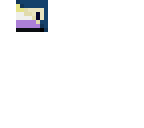 off for enter a username