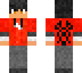 offcial jasonplayzxd