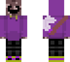 ogboss65yt