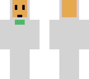 oj-cupland