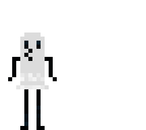 onodera punpun