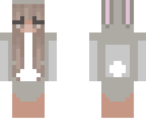 onsie
