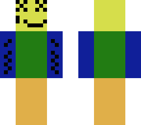 oofer2210 (complete)