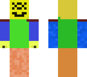 oofer2210