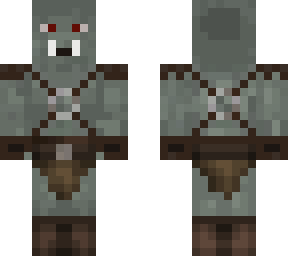 orc
