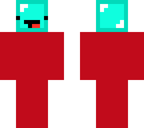 origin skeppy 1