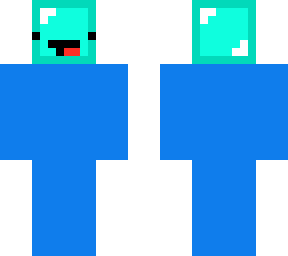 origin skeppy 2 (yucky)