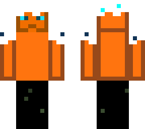 oscakev2
