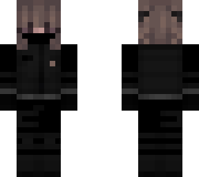 oscuro