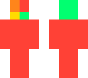 overlayed malfunction