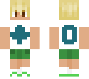 owen
