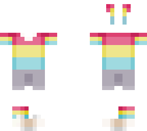 pan - base