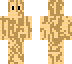 pancake // petey2567