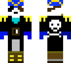 pandaboss
