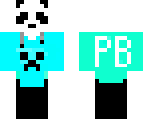 pandaboss
