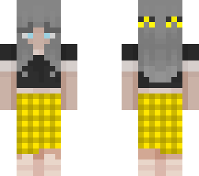 pastel yellow