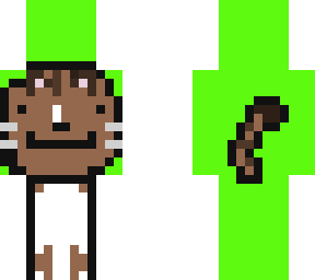 patches_