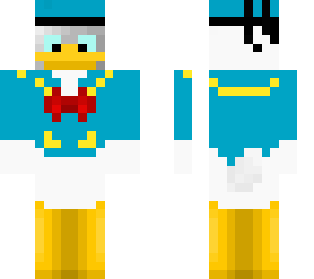 pato