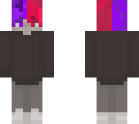 paws eboy version