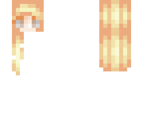 peachy-hb