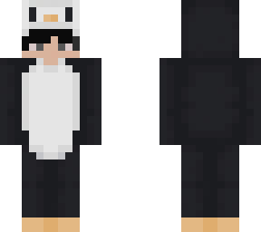 pengumin