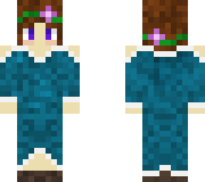 penny's gala skin