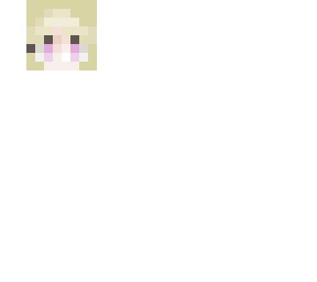 pfp ce.