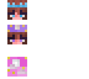 pfp contest :)