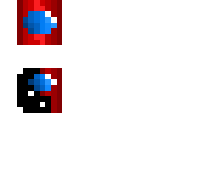pfp for contest // desc