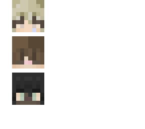 pfps :3