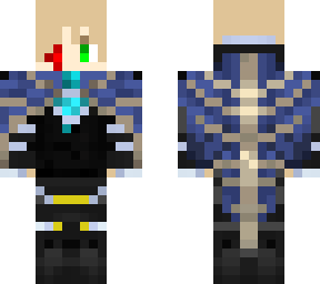 phantom-skin