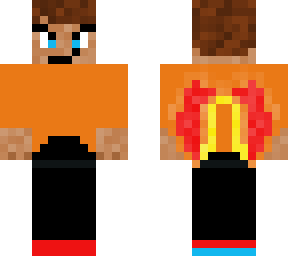 phoenix