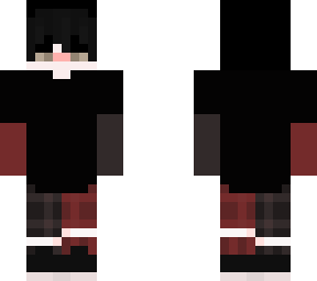 piel