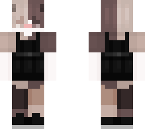 piel