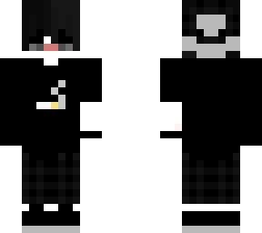 piel