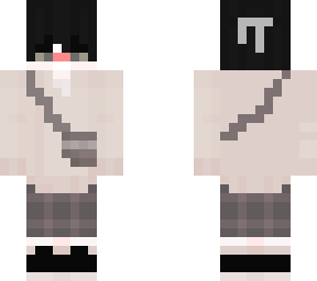 piel