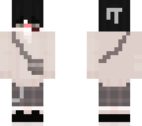 piel