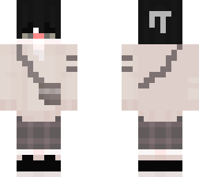 piel