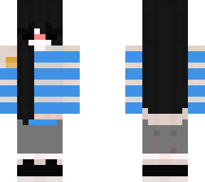 piel