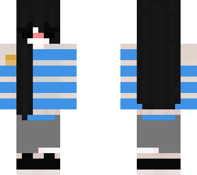 piel