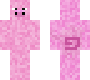 pig