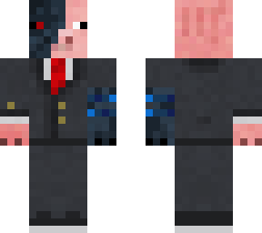 piganator