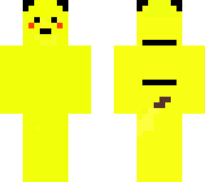 pikatwo