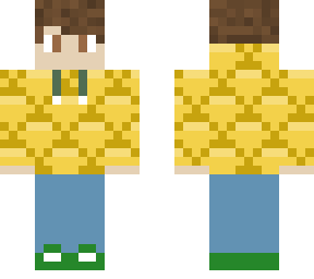 pineapple king