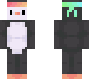 pingu