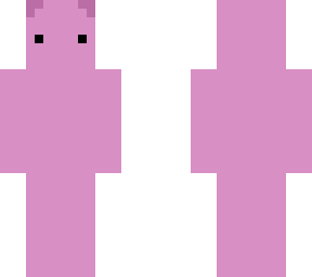 pink axoloti skin!