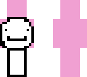 pink dream??