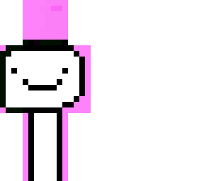 pink dream