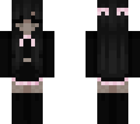pink edited
